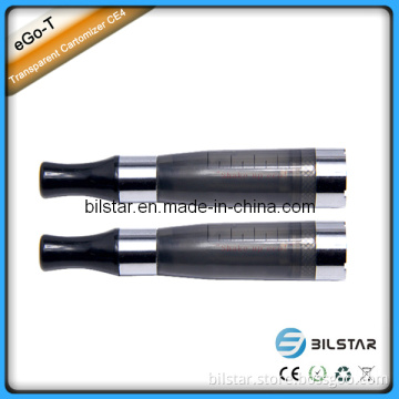 CE4 Clearomizer Professional for High Quality